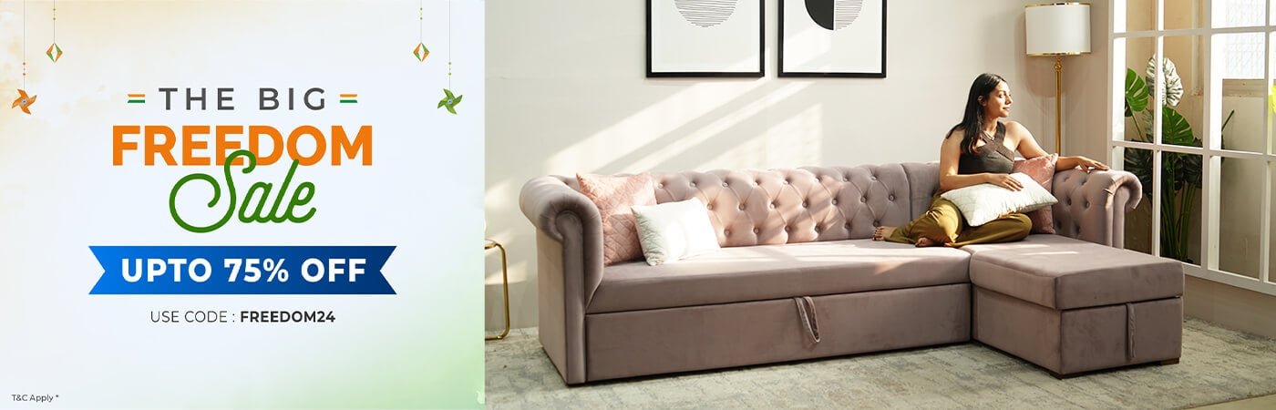 Sofas