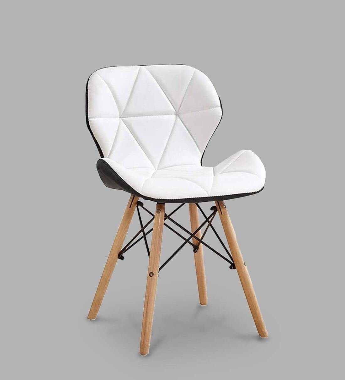 Egg Chair Replica