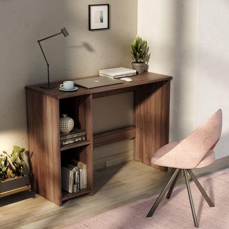 Nayena Study Table