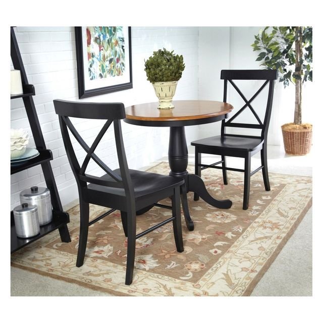 Florence Bistro Set