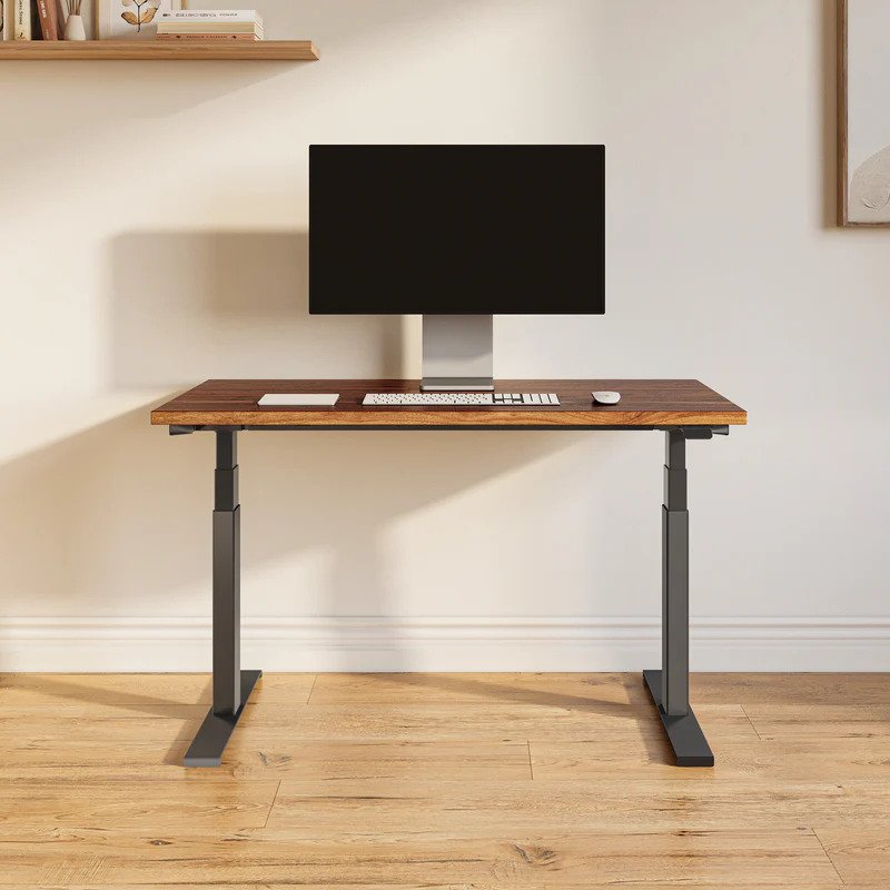 Standing Desk