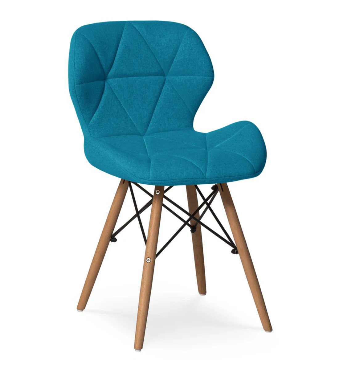 Wishbone Dining Chair